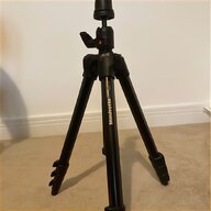 manfrotto 055xprob for sale