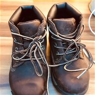 timberland earthkeepers oxford for sale