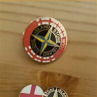 naval cap badges for sale
