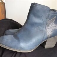 marco tozzi boots for sale