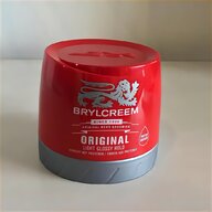 brylcreem for sale