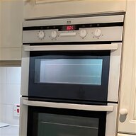 double oven for sale