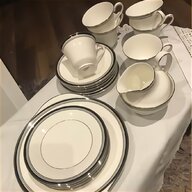 royal fine china for sale
