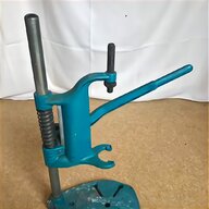 stand drill for sale
