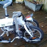electric assist bike for sale
