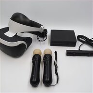 ps move controller for sale