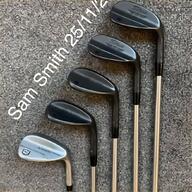wilson golf grips for sale