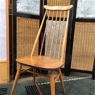 danish rocking chair for sale