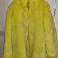zara coat for sale