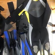 diving suit for sale