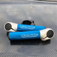 exhaust insert for sale