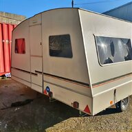 compact campers for sale
