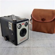 vintage camera case for sale