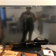 samsung 40 tv for sale
