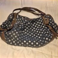 cath kidston overnight bag for sale
