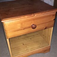 ducal drawers for sale