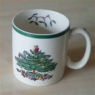 spode mug for sale