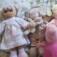 cabbage patch baby doll for sale