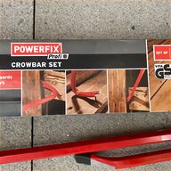 floorboard cutter for sale