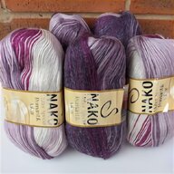 mohair yarn for sale