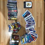 match attax lot for sale
