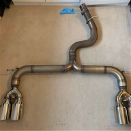 325i exhaust for sale