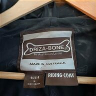 driza bone coat for sale