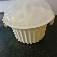 cupcake carrier for sale