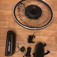 motorized bicycle kit for sale