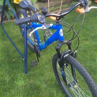 apollo phaze mountain bike for sale