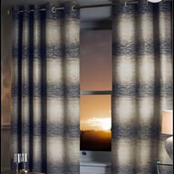curtains 60 drop for sale
