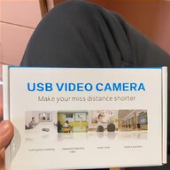 usb spy camera for sale
