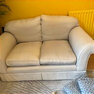 laura ashley settee for sale