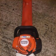 stihl trimmer for sale
