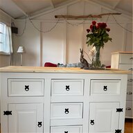 pine sideboards for sale