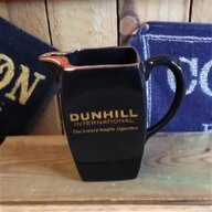 water jug dunhill for sale