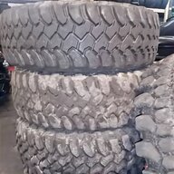 dakar tyres for sale