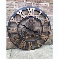 kienzle clock for sale