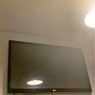 50 lg tv for sale