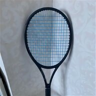 wilson ultra for sale