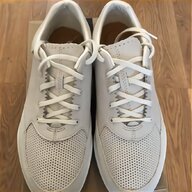 ecco ladies trainers for sale