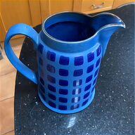 doulton jug for sale