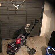 ping carry golf bag for sale