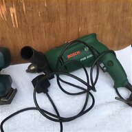 kango hammer drill for sale