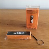 jcb charger for sale
