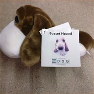 basset hound puppies for sale