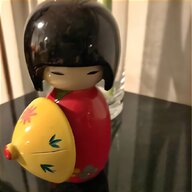 japanese doll for sale