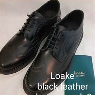 oxford shoes for sale