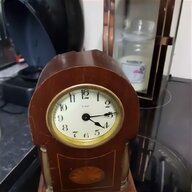 antique balloon clocks for sale