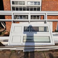 used lean to conservatory for sale